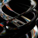 WordPress Web Mastery