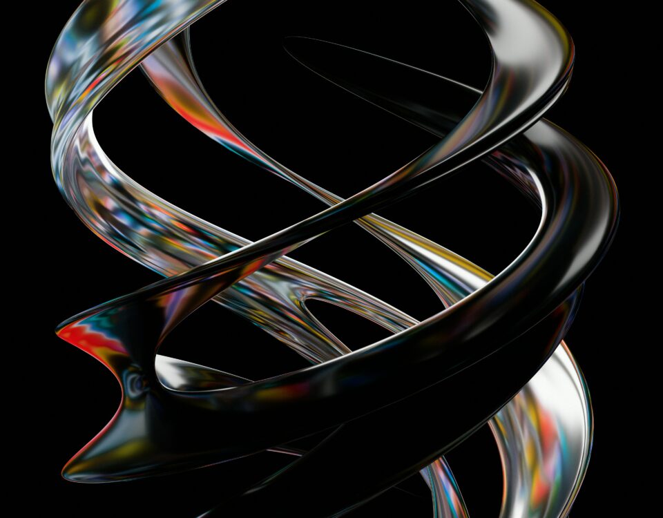 WordPress Web Mastery