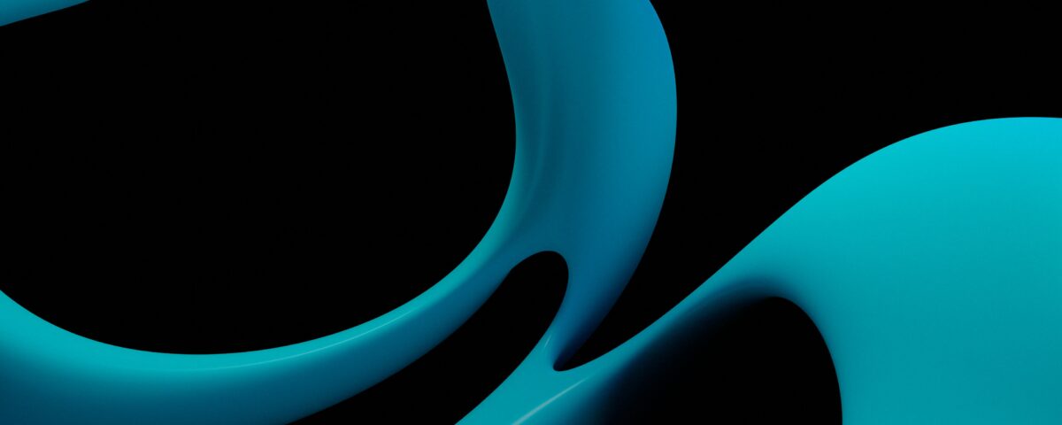 WordPress Excellence