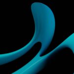 WordPress Excellence