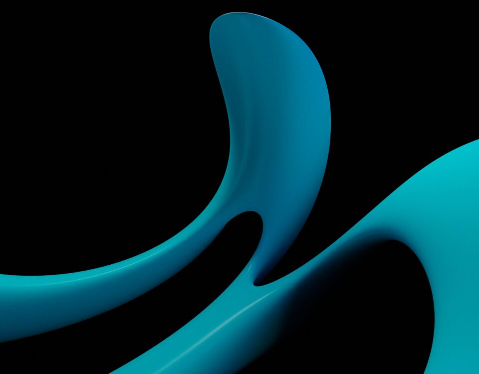 WordPress Excellence