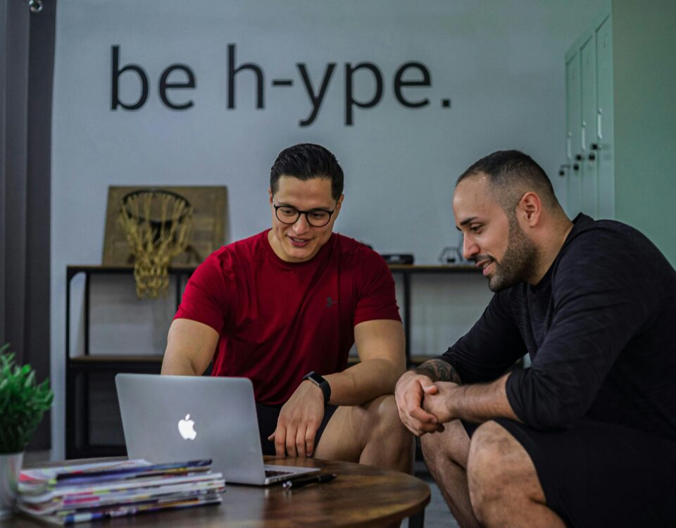 WordPress Mastery Awaits