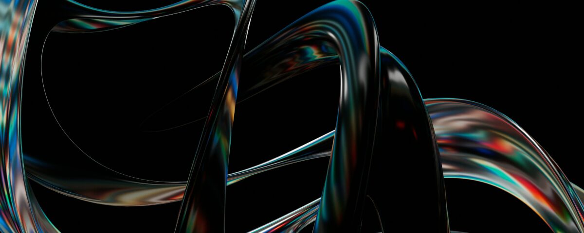 WordPress Website Mastery