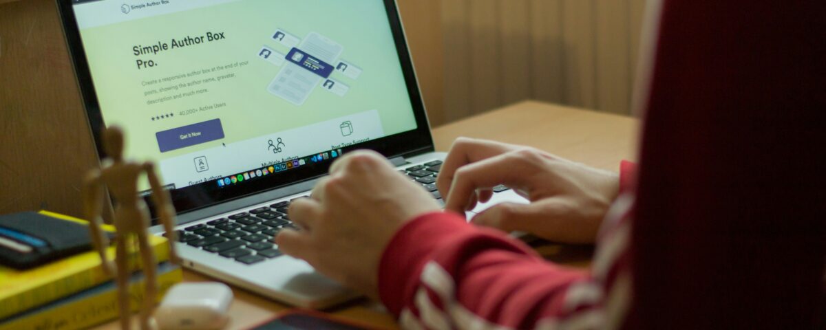 WordPress Mastery Awaits