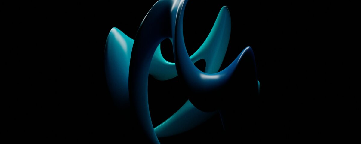 WordPress Mastery Unleashed