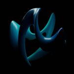 WordPress Mastery Unleashed