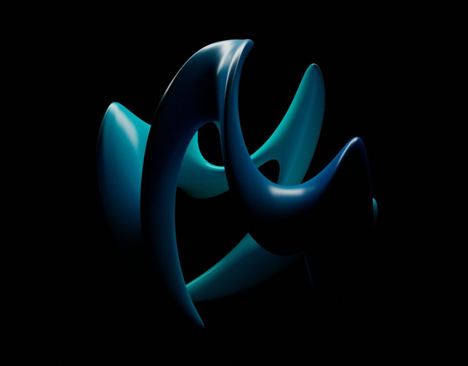 WordPress Mastery Unleashed