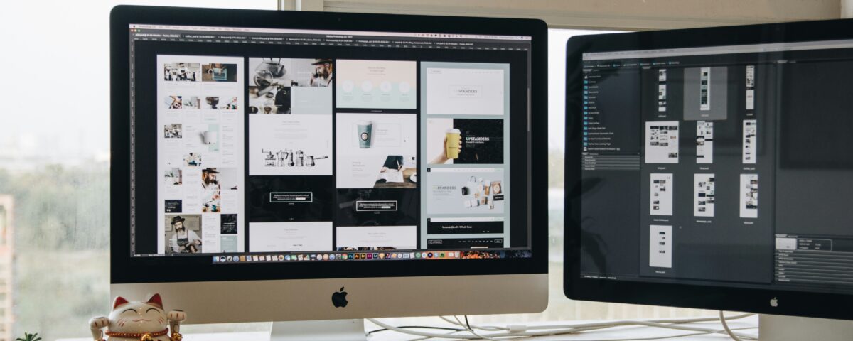 WordPress Mastery Unleashed
