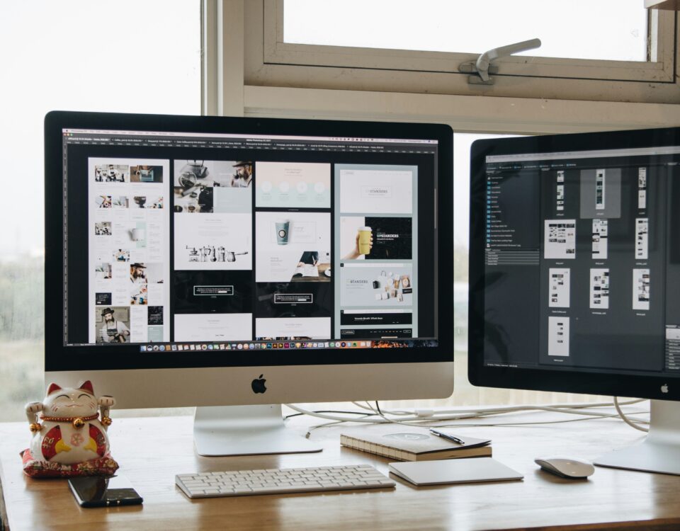 WordPress Mastery Unleashed