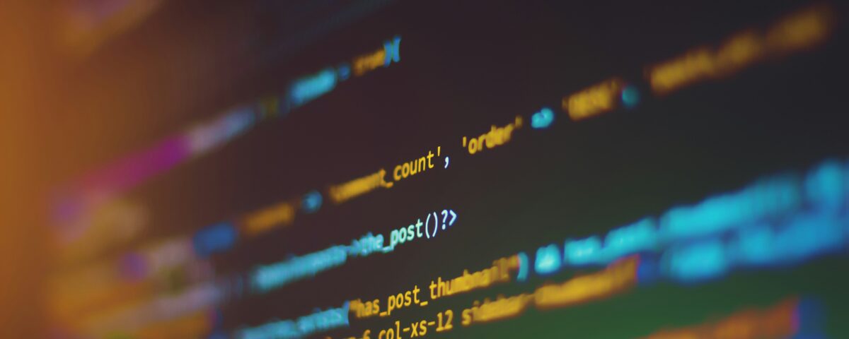 WordPress Website Mastery