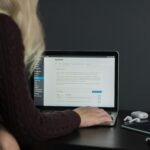 Website Revamp Mastery