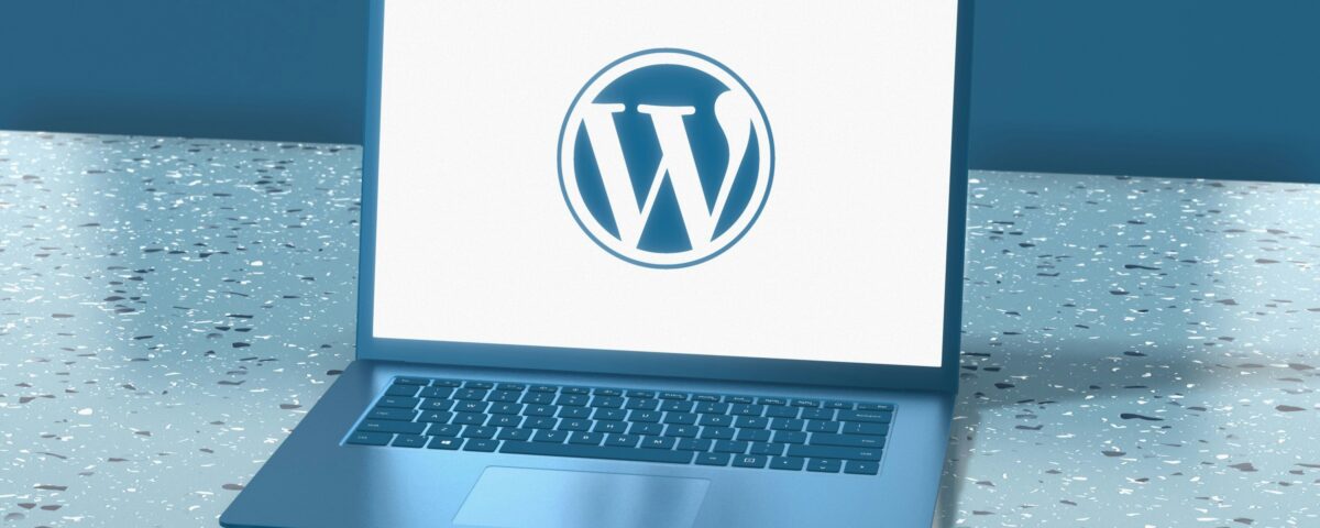 WordPress Site Mastery