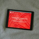 WordPress Success Redefined