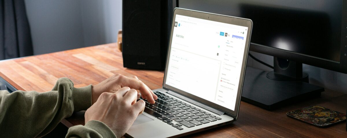 WordPress Mastery Unleashed