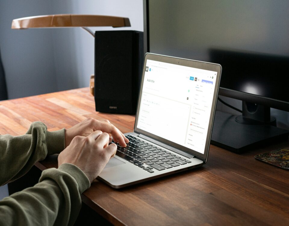 WordPress Mastery Unleashed