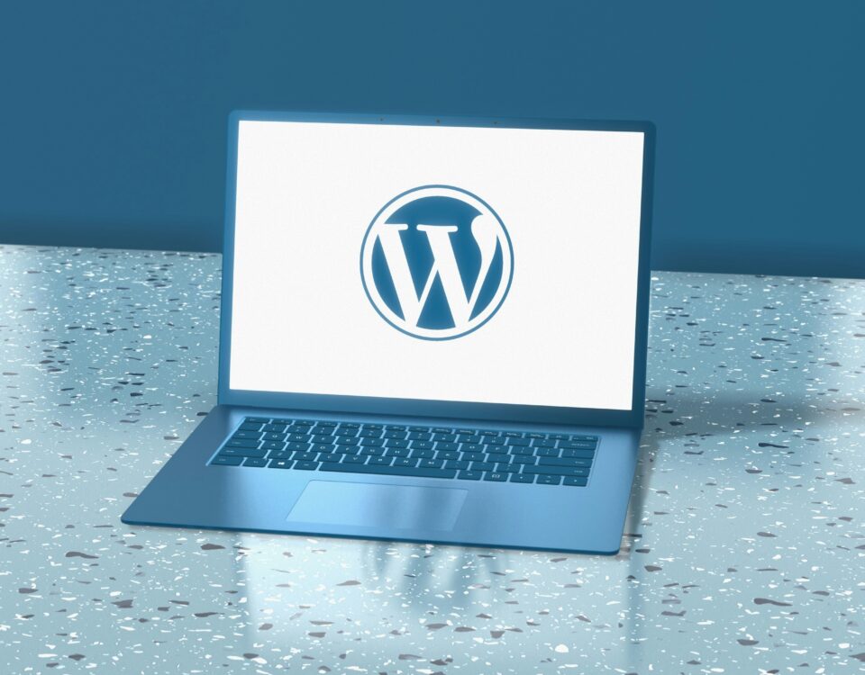 WordPress Mastery Unleashed