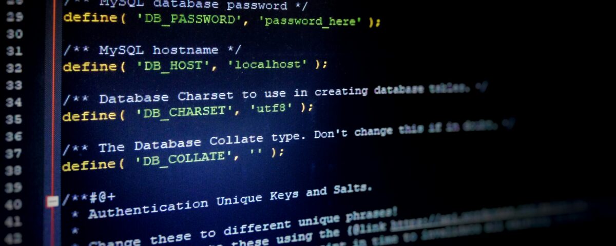 WordPress Site Mastery