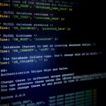 WordPress Site Mastery