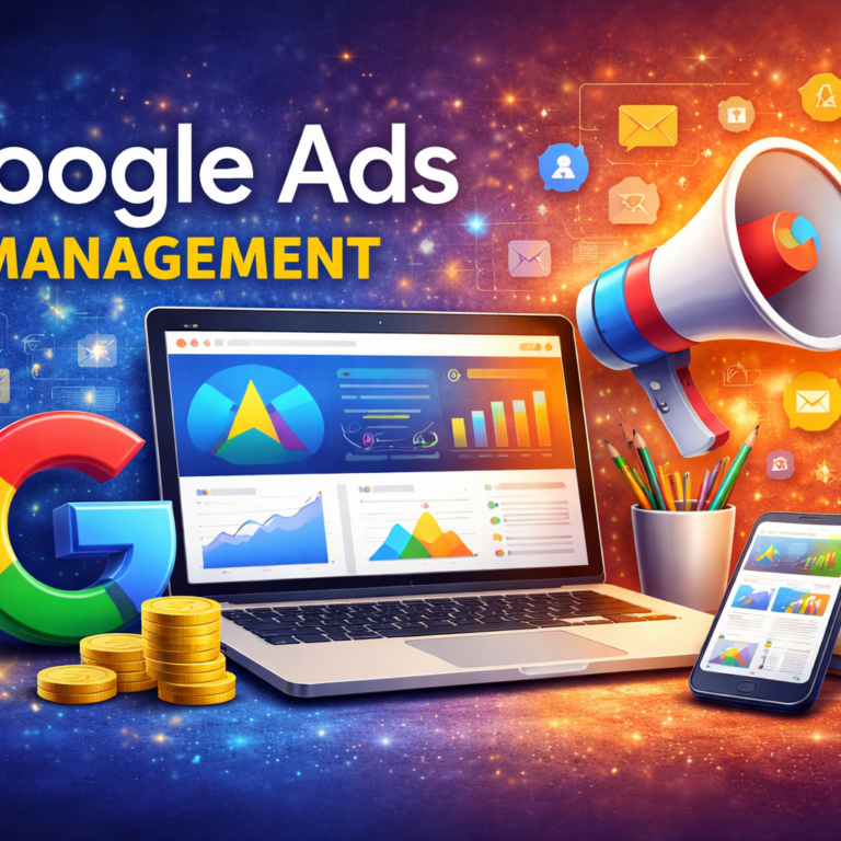 Wordpress Web Hosting Hoddesdon