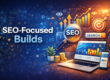 Wordpress Web Hosting Brentwood