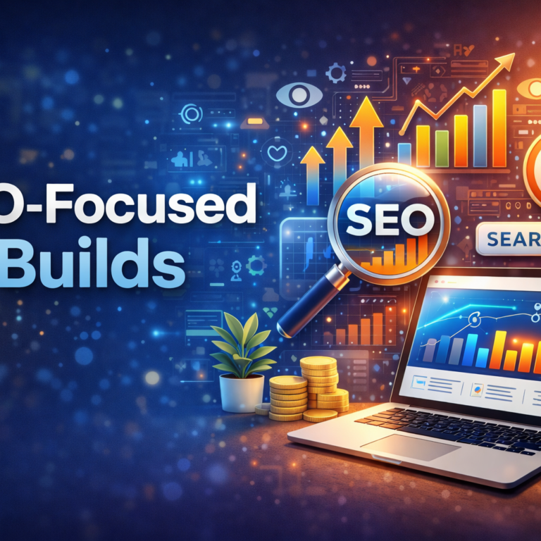 WordPress Web Hosting Brentwood Wordpress Web Hosting Brentwood