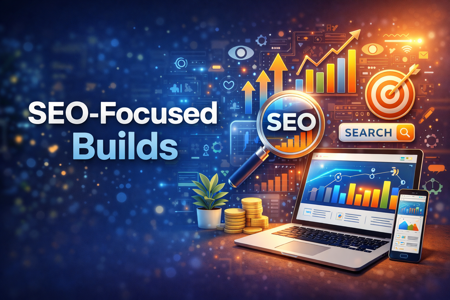 WordPress Web Hosting Brentwood Wordpress Web Hosting Brentwood