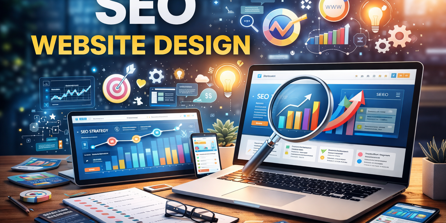 Wordpress Web Hosting Knebworth