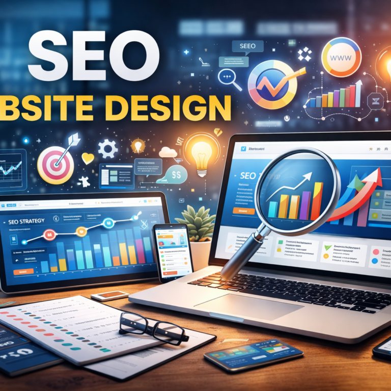 Wordpress Web Hosting Knebworth