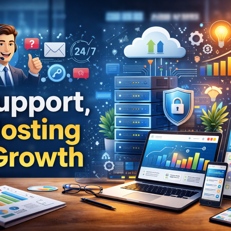 Small Business Website Design Harlow Small Business Website Design Harlow