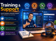 Wordpress Web Hosting Hitchin
