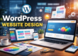 Website Design Company Harlow