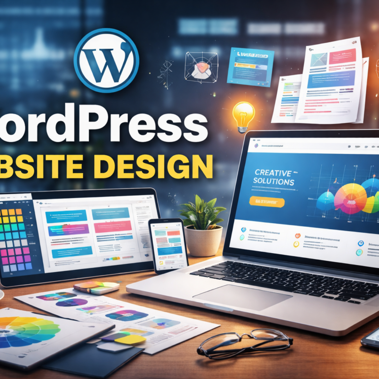 Website Design Company Harlow Website Design Company Harlow