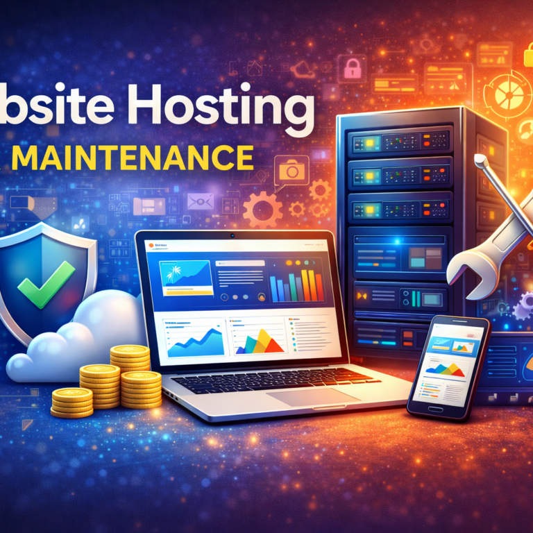 Wordpress Web Hosting Halstead