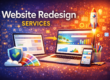 Wordpress Web Hosting Maldon
