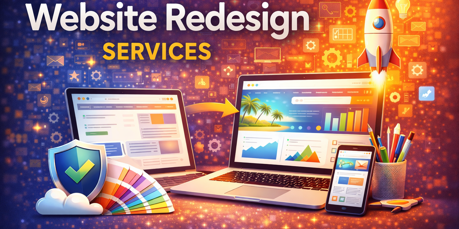 Wordpress Web Hosting Maldon