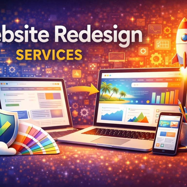 WordPress Web Hosting Maldon Wordpress Web Hosting Maldon