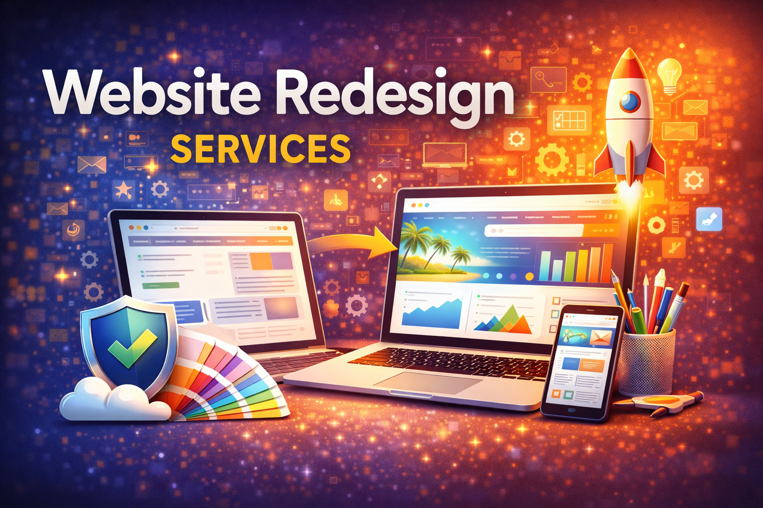 WordPress Web Hosting Maldon Wordpress Web Hosting Maldon