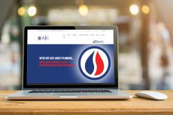 Mastering WordPress: A Comprehensive Guide for Savvy Entrepreneurs and Businesses