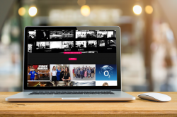 Redesign Your Website for the Best Possible User Experience – Wordpress Website Builders UK Limited