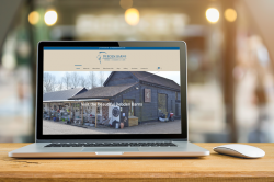 WordPress Revolution