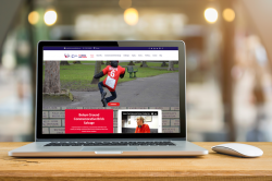 WordPress Dreams Delivered