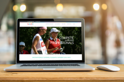 Discover the Benefits of Working with Highly Experienced WordPress Website Builders