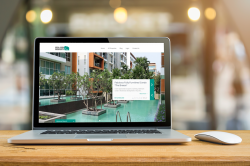 Embarking on Your Digital Journey: The Ultimate Guide to WordPress Mastery