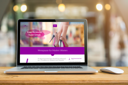 Unlocking the Full Potential of Your First WordPress Site: A Master Guide for Entrepreneurs and Businesses