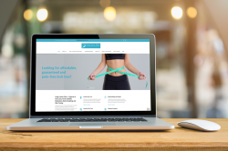 Mastering WordPress: Ultimate Guide for Creating a Powerful Online Presence