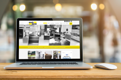 Embark on Your Online Endeavor: The Ultimate Guide to Crafting a Stellar WordPress Website