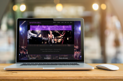 Mastering WordPress: A Starter Guide to Building Your Online Presence