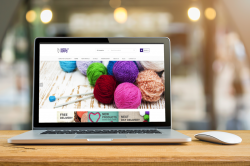 Mastering WordPress: From Setup to Optimization - A Comprehensive Guide for Entrepreneurs and Businesses